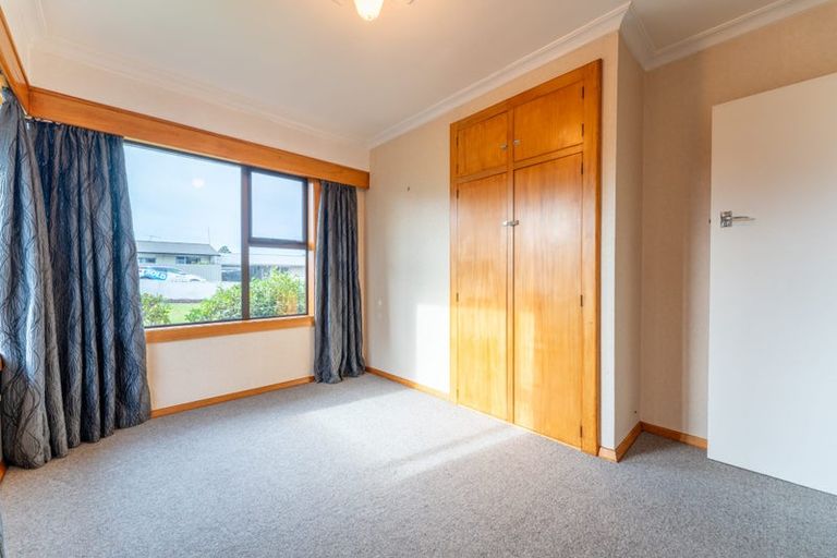 Photo of property in 10 Avenue Road, West End, Timaru, 7910