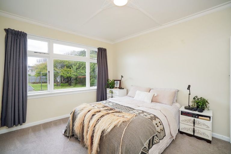 Photo of property in 116 Janet Street, Appleby, Invercargill, 9812
