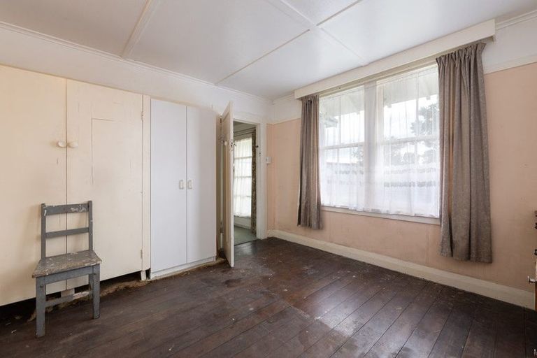 Photo of property in 12 George Street, Te Aroha, 3320