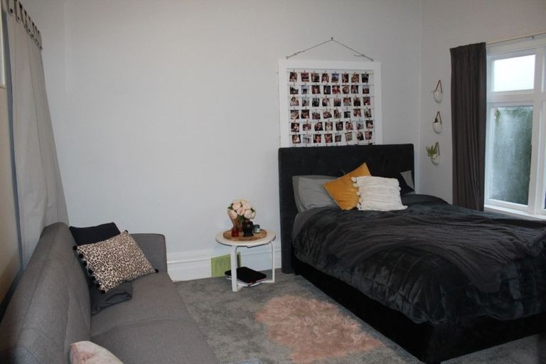 Photo of property in 2 Normanby Street, Saint Kilda, Dunedin, 9012