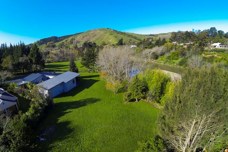 Photo of property in 55 Island Road, Whataupoko, Gisborne, 4010