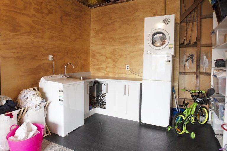 Photo of property in 26 Thurso Street, Waverley, Invercargill, 9810