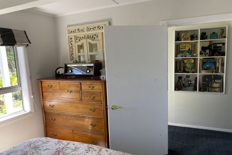 Photo of property in 99 Otaki Street, Miramar, Wellington, 6022