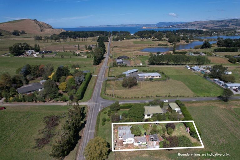 Photo of property in 105 Edinburgh Street, Waikouaiti, 9510