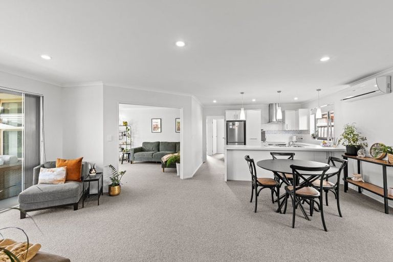 Photo of property in 10 Wootton Place, Kaiapoi, 7630