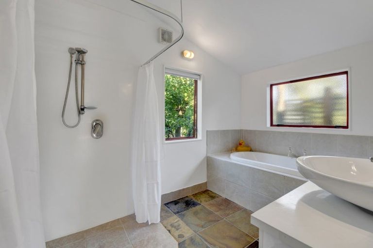 Photo of property in 4a Toru Street, Mapua, 7005