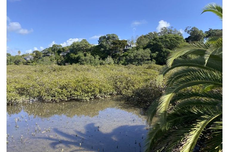 Photo of property in 3/17 Omana Road, Milford, Auckland, 0620