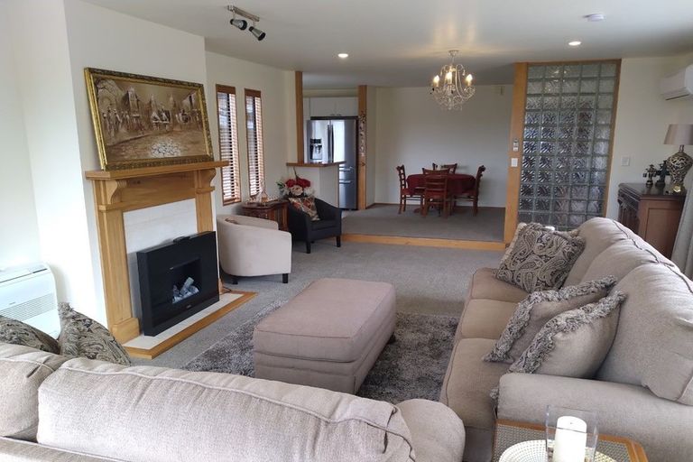 Photo of property in 6a-6b Pentland Road, Regent, Whangarei, 0112