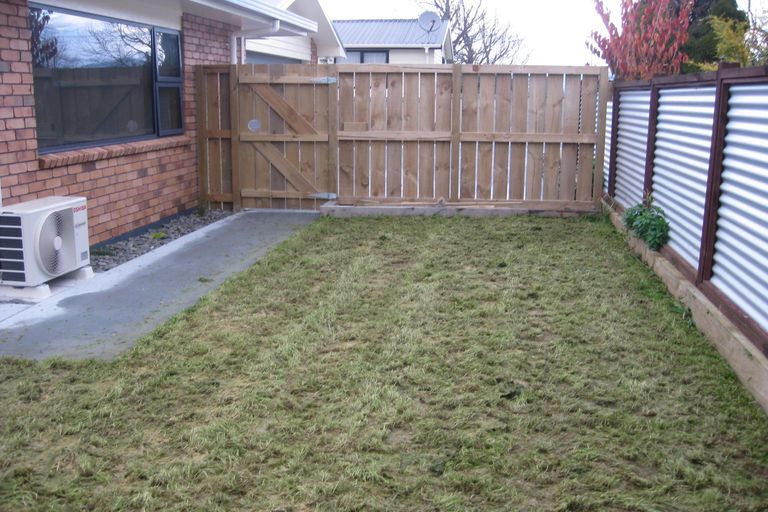 Photo of property in 24 Parry Palm Avenue, Waihi, 3610