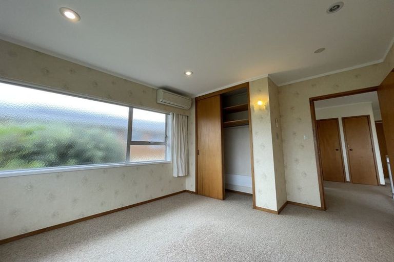 Photo of property in 24 Taitua Drive, Te Atatu South, Auckland, 0610