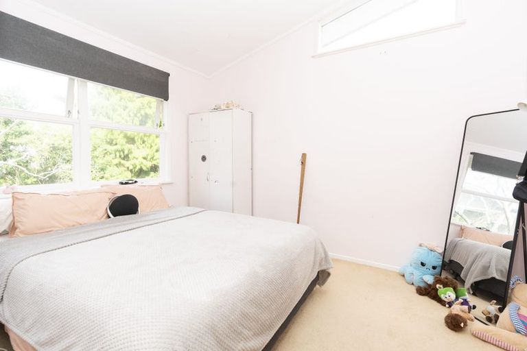 Photo of property in 14b Delamare Road, St Andrews, Hamilton, 3200