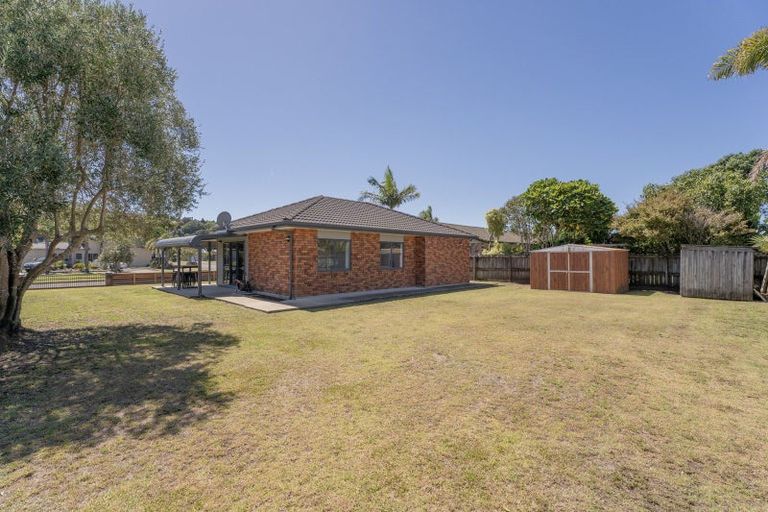 Photo of property in 11 Clipper Place, Whitianga, 3510