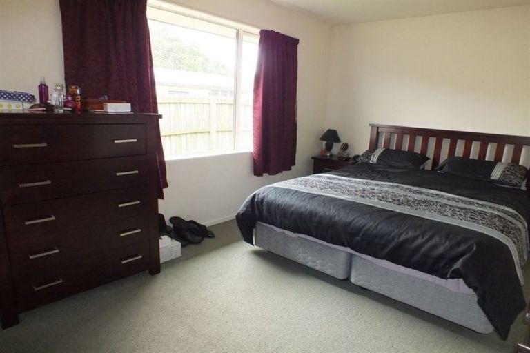 Photo of property in 67c Tilford Street, Woolston, Christchurch, 8062