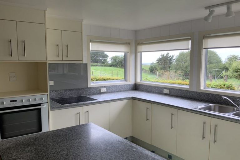Photo of property in 685 Main North Road, Motunui, Waitara, 4383