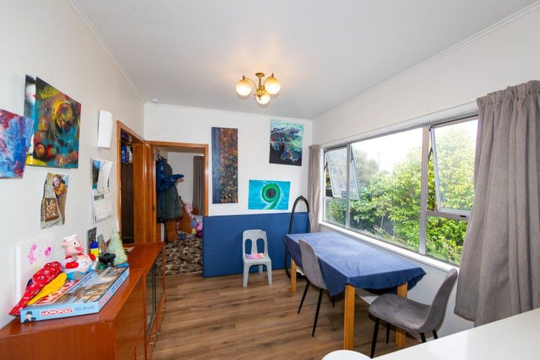 Photo of property in 38 Wycliffe Street, Onekawa, Napier, 4110