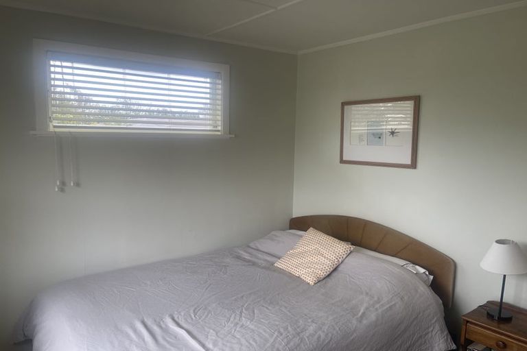 Photo of property in 19 Fisher Place, Carterton, 5713