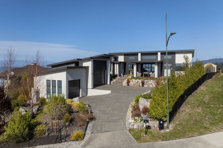 Photo of property in 5 Portland Place, Kaiteriteri, Motueka, 7197