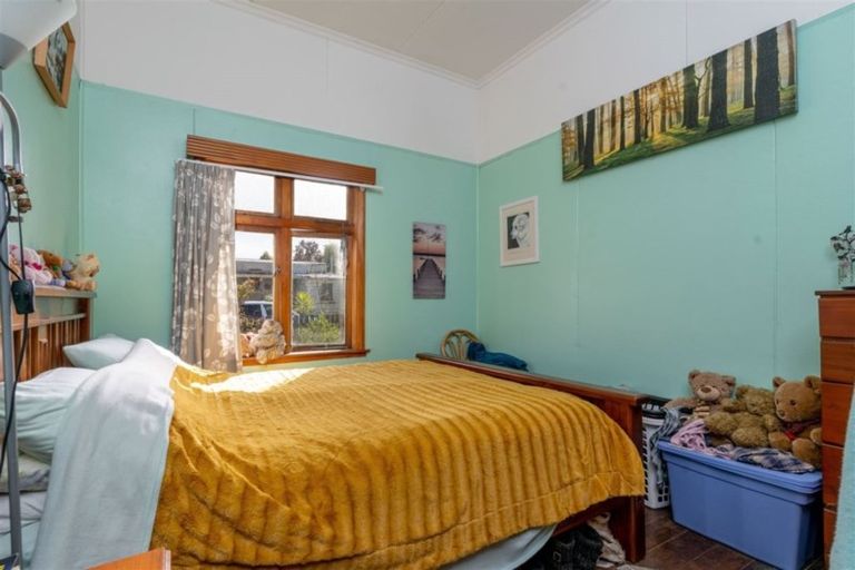 Photo of property in 11 Elizabeth Street, Masterton, 5810