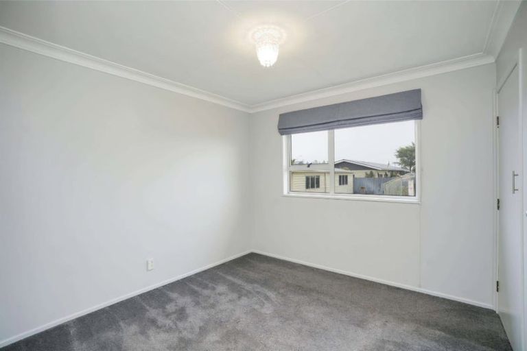 Photo of property in 38 Baxter Street, Grasmere, Invercargill, 9810