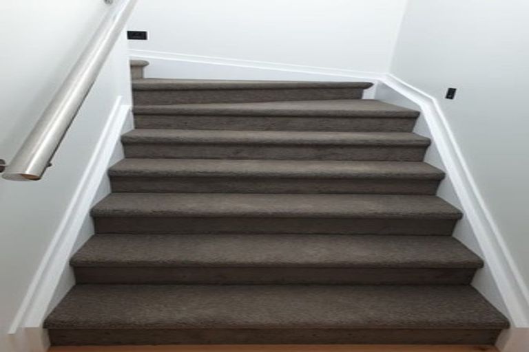 Photo of property in 210b Forrest Hill Road, Forrest Hill, Auckland, 0620