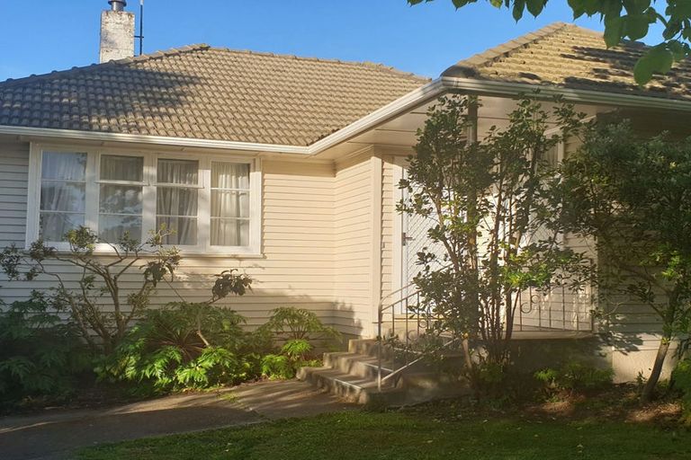 Photo of property in 29 Mungavin Avenue, Ranui, Porirua, 5024
