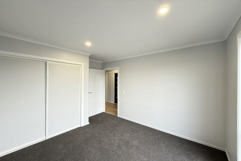 Photo of property in 99 Jean Archie Drive, Rolleston, 7614
