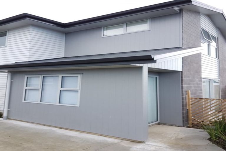 Photo of property in 1/6 Richmond Street, Whitiora, Hamilton, 3200