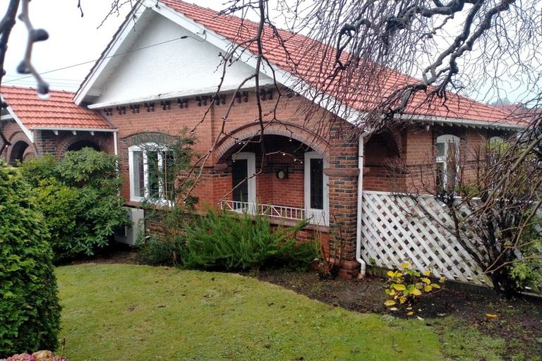 Photo of property in 96 Elgin Road, Kenmure, Dunedin, 9011