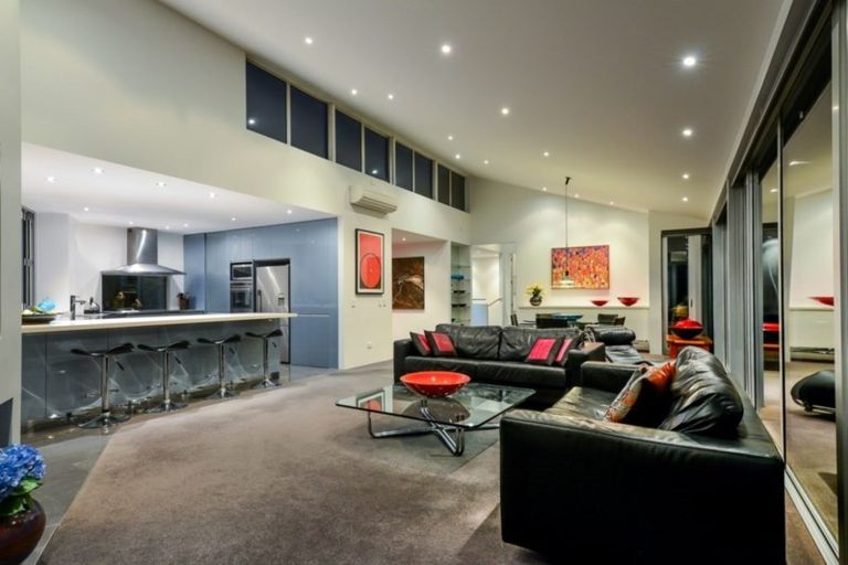 Photo of property in 1001 River Road, Queenwood, Hamilton, 3210