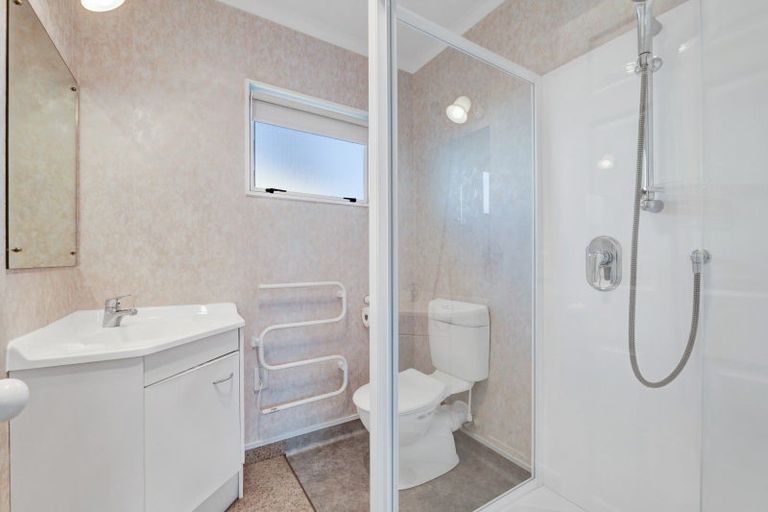 Photo of property in 164a Carrington Street, Lower Vogeltown, New Plymouth, 4310