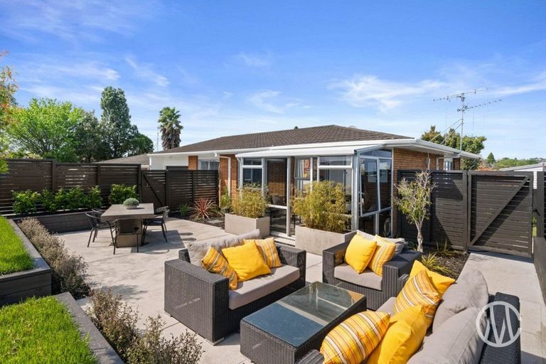 Photo of property in 25a Cedar Grove, Matua, Tauranga, 3110