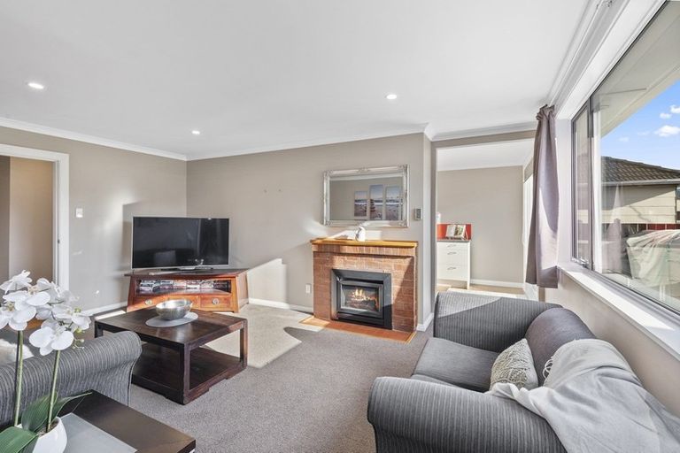 Photo of property in 67 Colson Street, Avalon, Lower Hutt, 5011