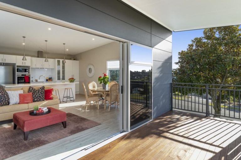 Photo of property in 30 Harbelle Close, Bethlehem, Tauranga, 3110