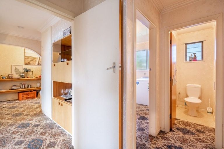 Photo of property in 5/345 Dee Street, Avenal, Invercargill, 9810