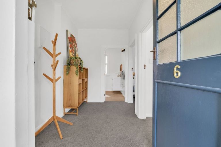 Photo of property in 6 Lowry Street, Waiau, 7332