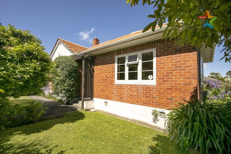 Photo of property in 1/20 Wainui Road, Waiwhetu, Lower Hutt, 5010