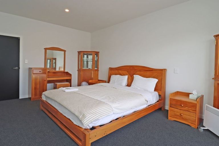 Photo of property in 17 Joy Street, Albany Heights, Auckland, 0632