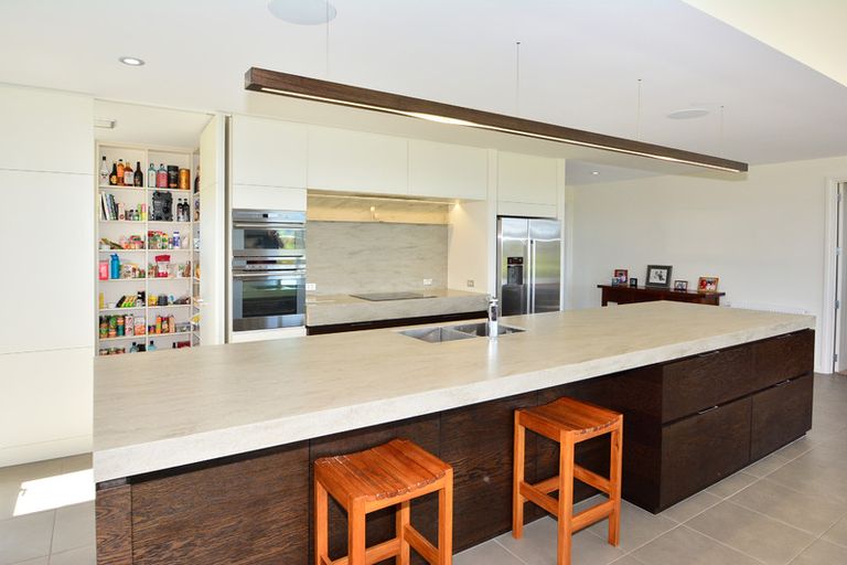 Photo of property in 100 Wingatui Road, Mosgiel, 9024