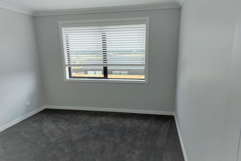 Photo of property in 7 Buddle Road, Paerata, 2124