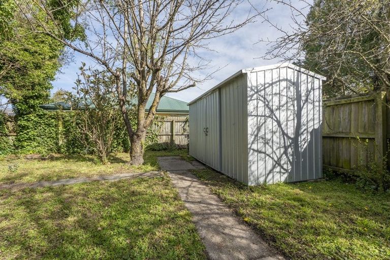 Photo of property in 46 Southey Street, Sydenham, Christchurch, 8023