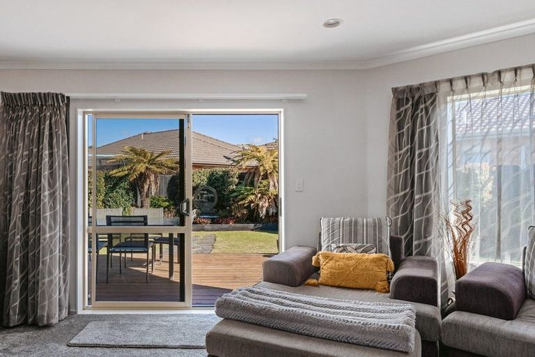 Photo of property in 59 Arabian Drive, Papamoa Beach, Papamoa, 3118