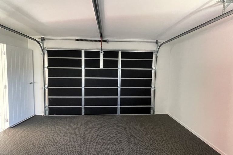 Photo of property in 1 Tainui Street, Levin, 5510