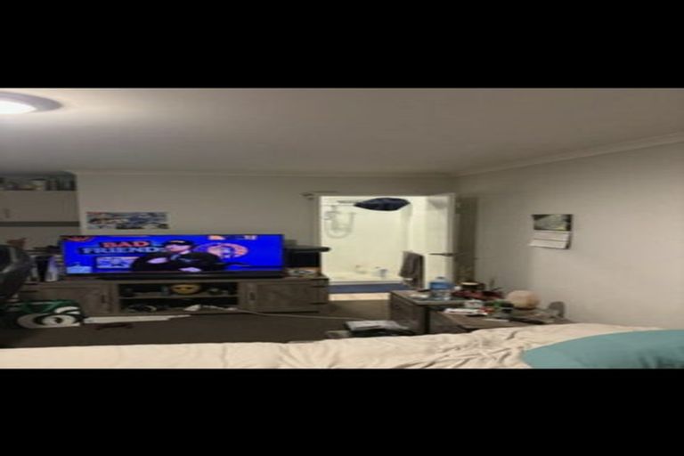 Photo of property in 4/2 Palmerston Street, Hamilton Central, Hamilton, 3204