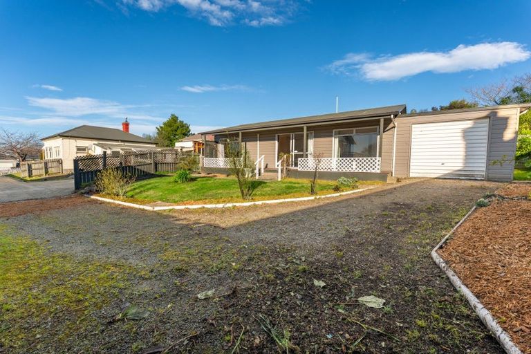 Photo of property in 12-12a Campbell Street, Maori Hill, Timaru, 7910