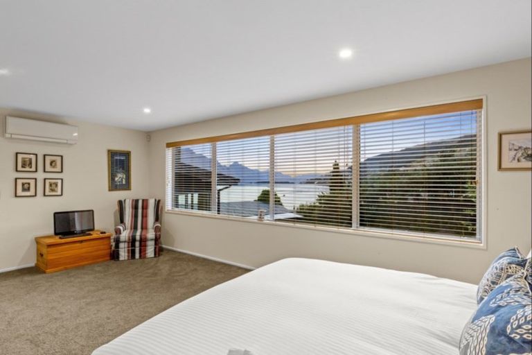 Photo of property in 991a Frankton Road, Frankton, Queenstown, 9300