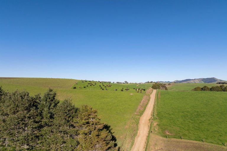 Photo of property in 1215 Tahuna Road, Waiterimu, Ohinewai, 3784