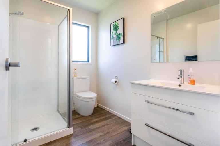 Photo of property in 13 Navigation Drive, Cooks Beach, Whitianga, 3591