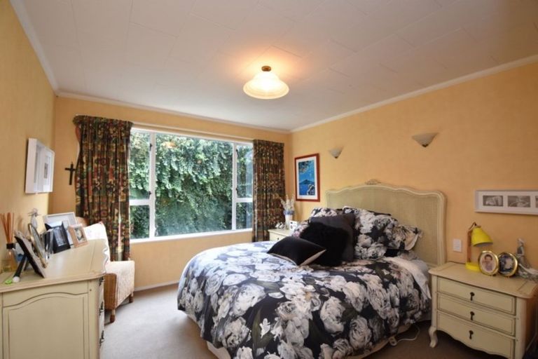 Photo of property in 25 Layard Street, Windsor, Invercargill, 9810