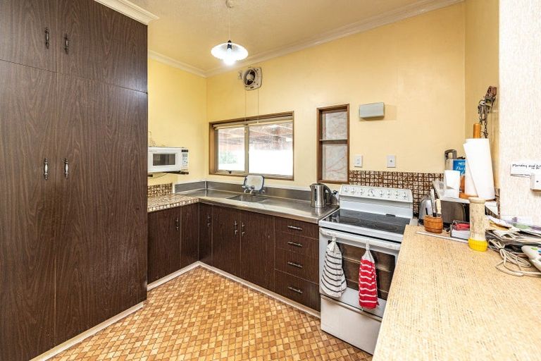 Photo of property in 92 Riverbank Road, Okoia, Whanganui, 4573