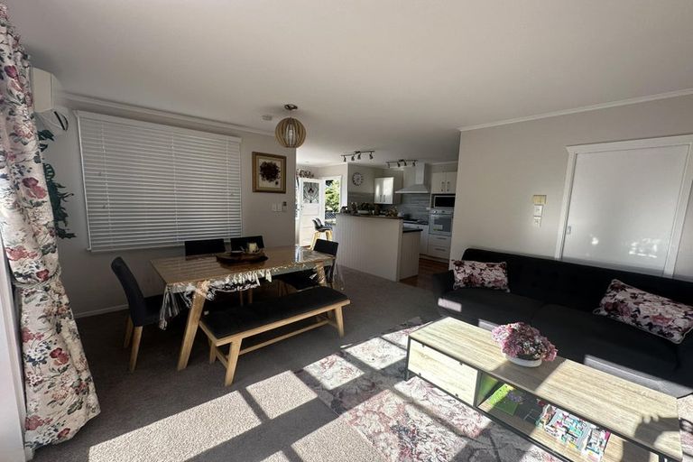 Photo of property in 1/55 Pohutukawa Street, Woburn, Lower Hutt, 5010